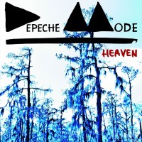 Depeche Mode - Heaven (Maxi-Single)