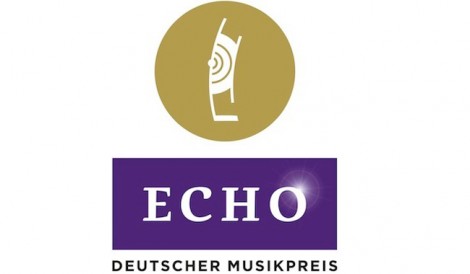 ECHO 2014