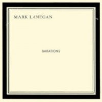 lanegan_imitations