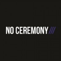 no_ceremony