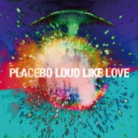 placebo_loud