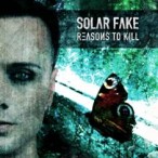 Solar Fake - Reason to kill (Cover)