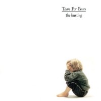 Tears for Fears - The Hurting ( Cover )