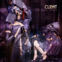 Client_You Can Dance