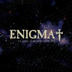 Enigma - Classic Album Selection ( Cover )