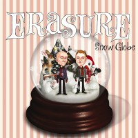 Erasure Snow Globe Cover1 1500