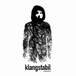 Klangstabil-Shadowboy ( Cover )
