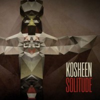 Kosheen - Solitude (Cover)