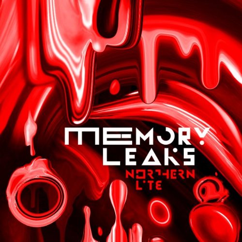 Northern Lite - Memory Leaks (Cover)