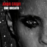 calvi_breath