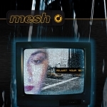 mesh - adjust your set
