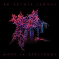 simone_move