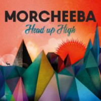 morcheeba_head