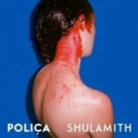 polica_shulamith