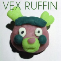 vex_ruffin