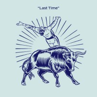 Moderat - Last Time ( Cover )