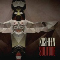 kosheen_solitude