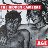 hidden_age