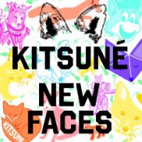 kitsune_new