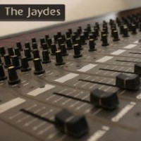 the_jaydes