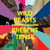 wildbeasts_tense