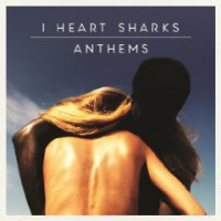sharks_anthems