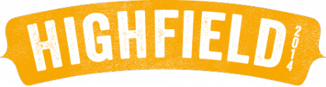 logo_highfield_2014
