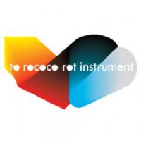 torococorot_instrument