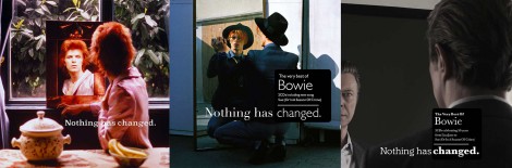 david-bowie-nothing-has-changed-compilation