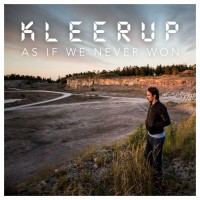 Kleerup-As_if_we_never_won-RGB