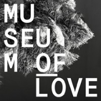 museum_love