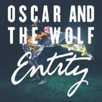 oscar_entity