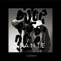 sante_current