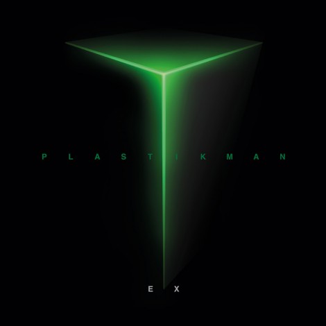 Plastikman_-_EX_COVER