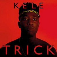 kele_trick