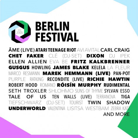 berlinfestival15