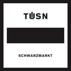 tuesn_Schwarzmarkt