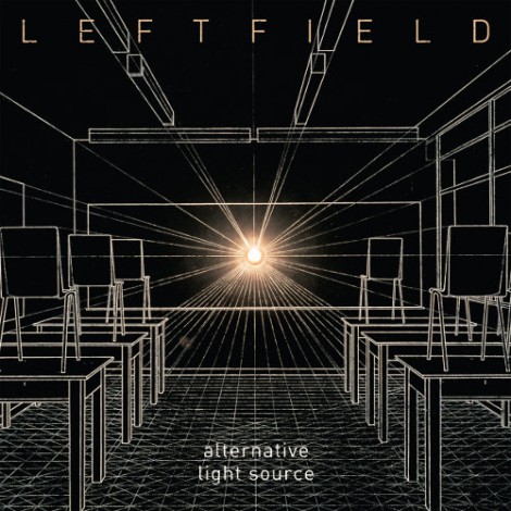 Leftfield_Album+Cover+Alternative+Light+Source