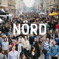 noerd_naund