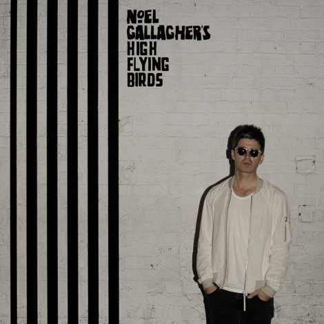 Noel_Gallaghers_High_Flying_Birds_album_artwork.jpg