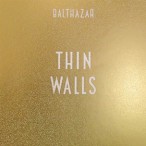 balthazar_walls