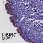 ghostpoet_skin