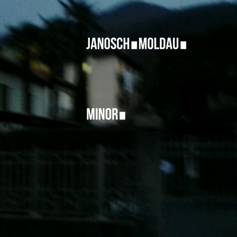 janoschmoldau_minor_digital72dpi