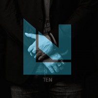 northern_ten