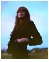 Florence + The Machine4 ©UniversalMusic