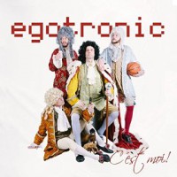 egotronic_etat