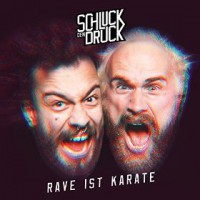 schluck_rave