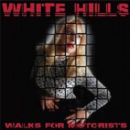white_walks