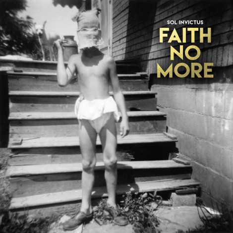 Faith_No_More_Sol_Invictus_Cover_lo