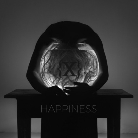 happiness-single